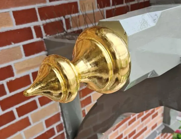 ruinerwold boverhof srtationsweg2a