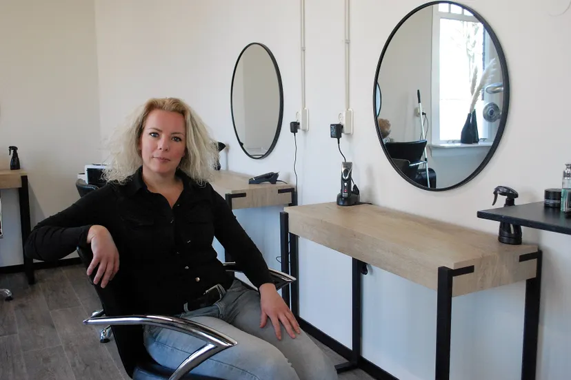 ruinerwold fenna brugge 5 1