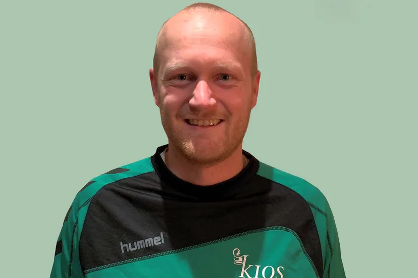 ruinerwold frank wagter kios bewerkt2