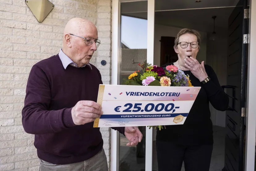 ruinerwold geert remmelts