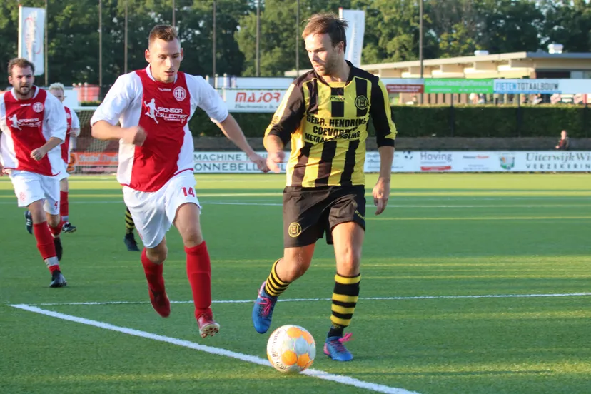 ruinerwold germanicus 17 08 2018