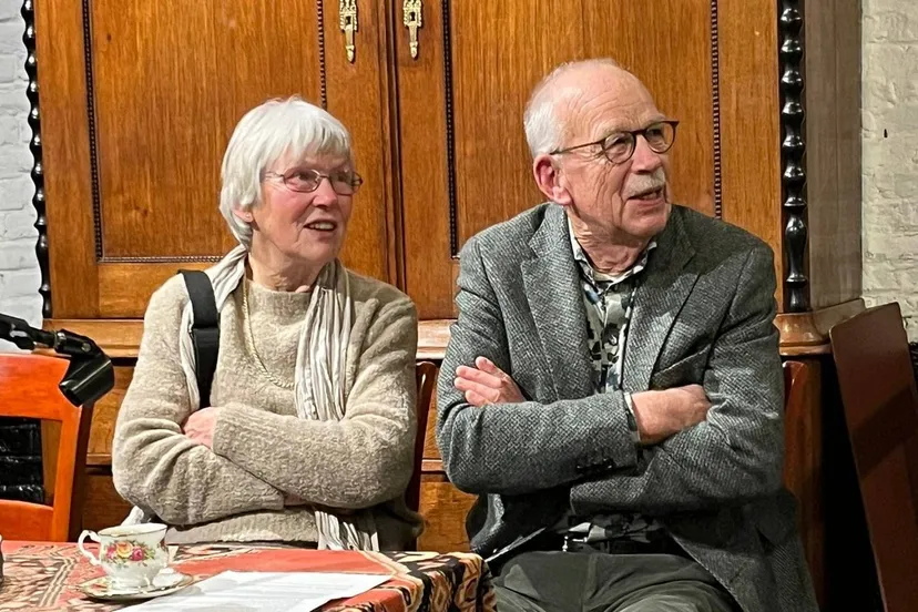 ruinerwold jan van calker karstenhoeve2