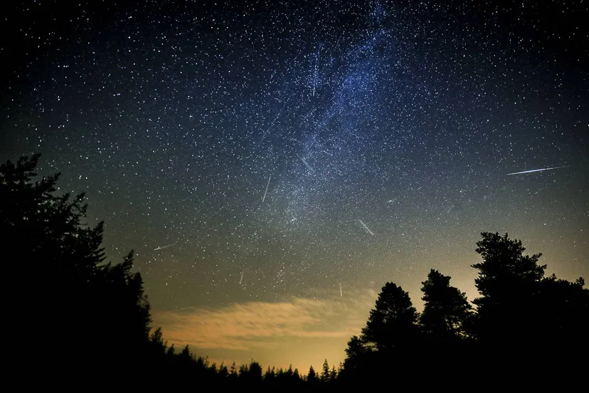 ruinerwold krf perseiden 2021 3