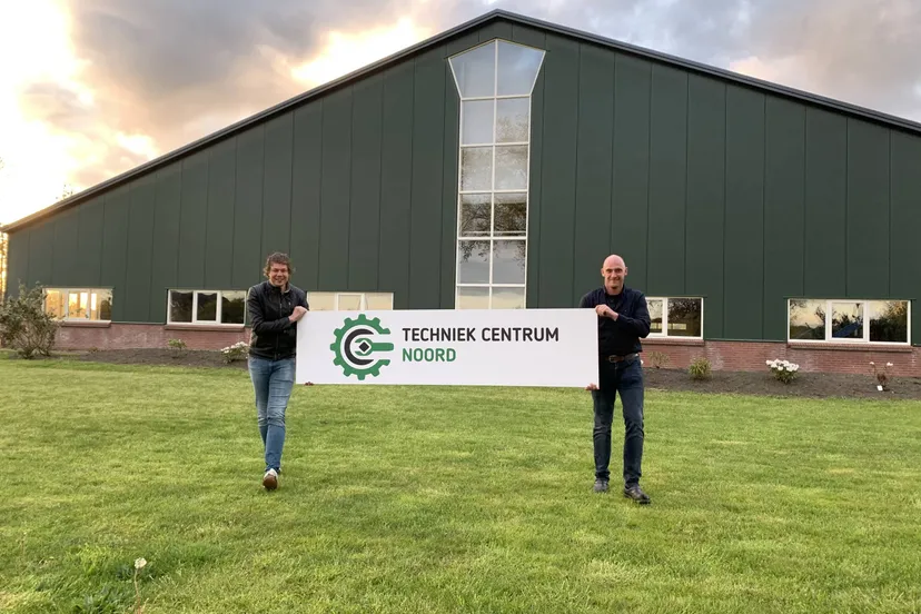 ruinerwold lotterman