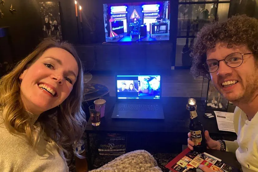 ruinerwold muziekbingo3