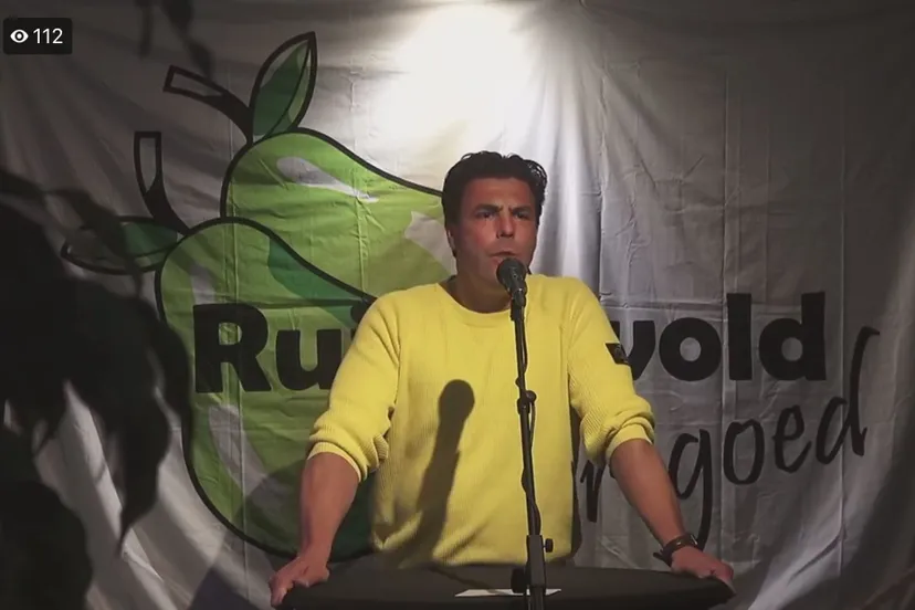 ruinerwold spekbraanderskwis1