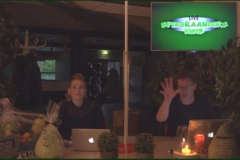 ruinerwold spekbraanderskwis10