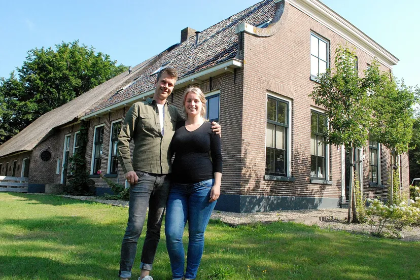 ruinerwold thomashuis benny spinruinerwold 4