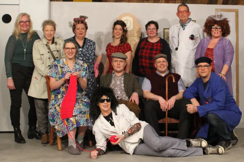 rune op de buhne1 eigen foto