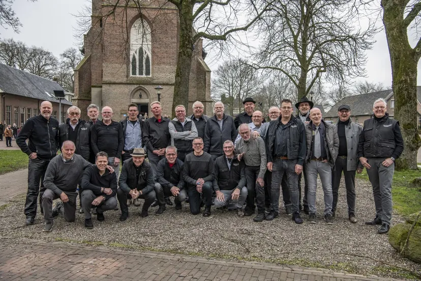 ruunder basalt 2023 foto jans schulting