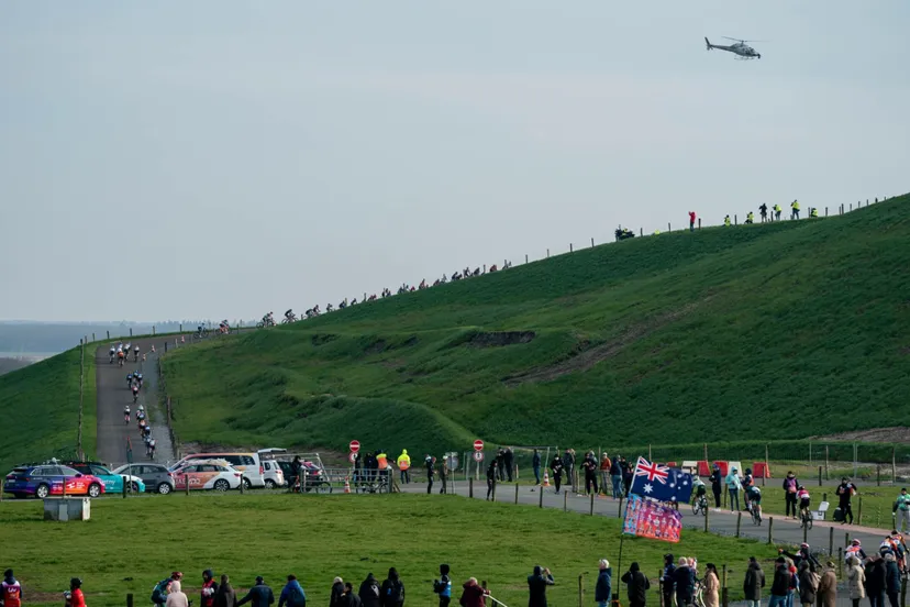 rvd persbericht 10 maart wielrennen in een imposant decor foto kim stellingwerf 1 scaled