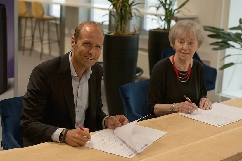 rvd persbericht 27 augustus 2021 foto henk boer