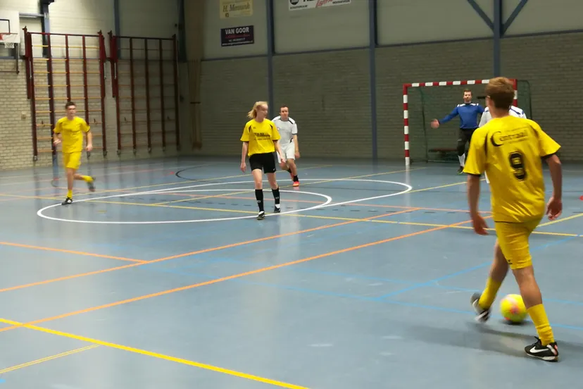 rwold zaalvoetbal1