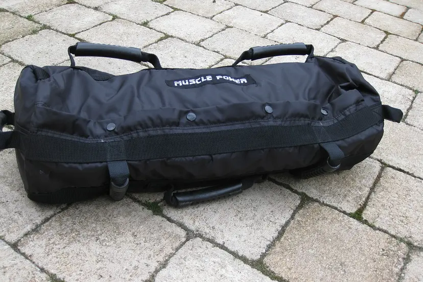 sandbag 685418 960 720