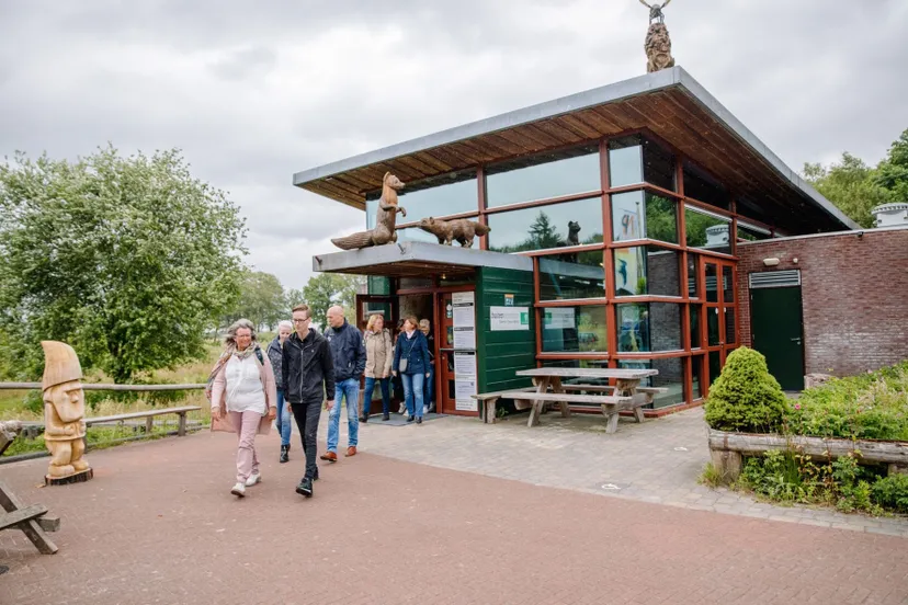 sbb drents friese wold marleen annema 3158