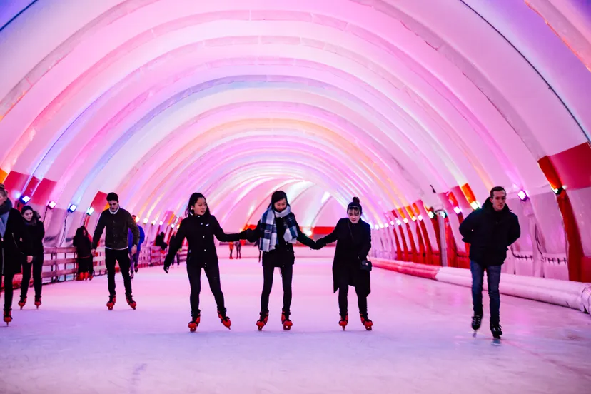 sbr regenboog 3 scaled