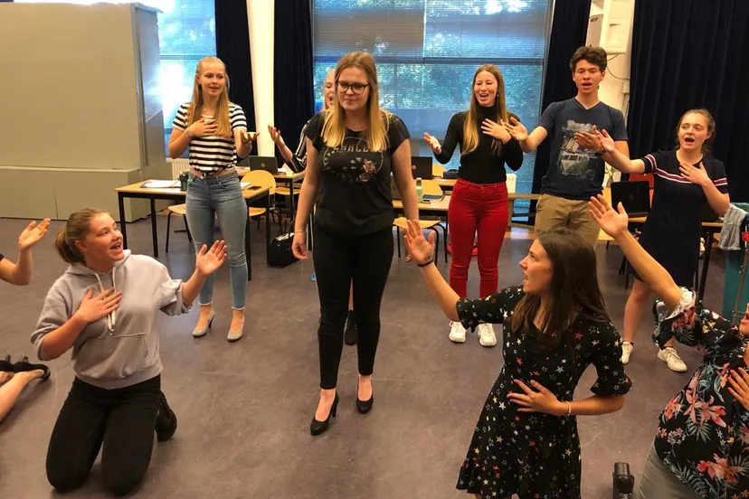 scala musicalklas gerrit jan rutgers