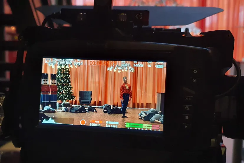 scala notenkraker film