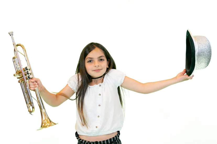 scalas proeverij 2021