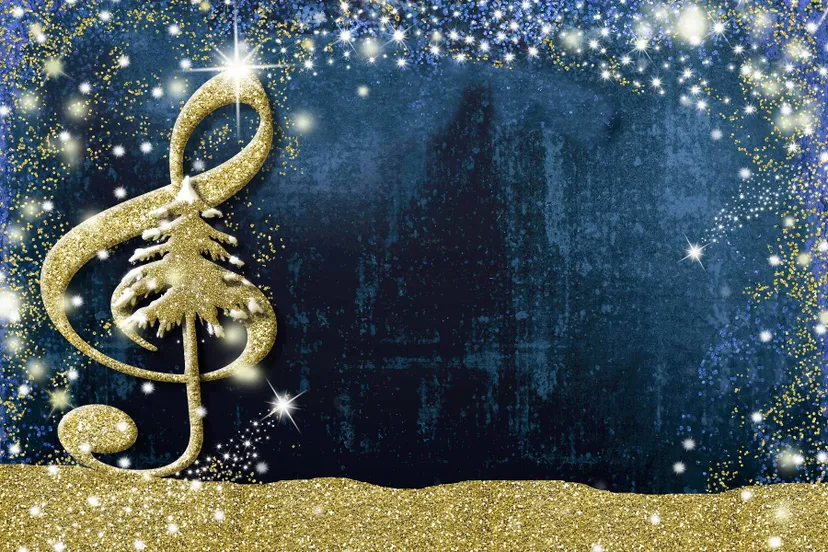 scalas xmas 2022 rechtvrij beeld scala centrum voor de kunsten