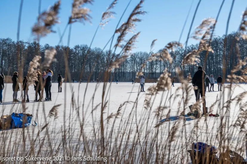 schaatsen suikerveen ruinen5 jans schulting