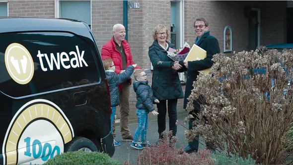 schermafdruk 2016 12 22 135043 1