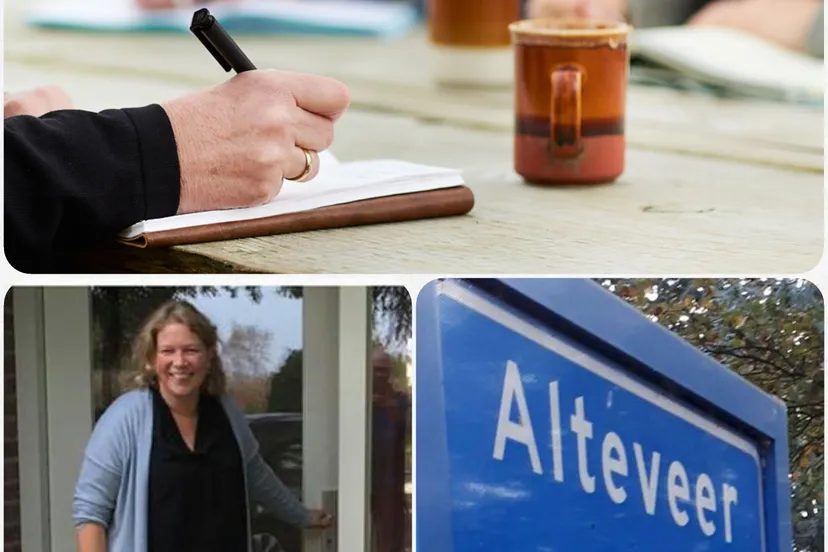 schrijfcaf alteveer 3