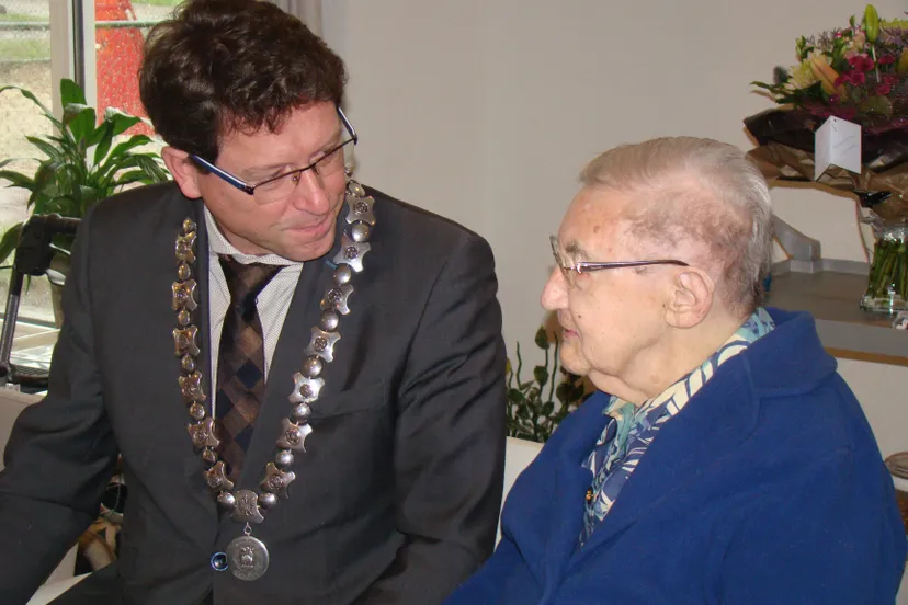 schuijs rabbinge 100 jaar fort1