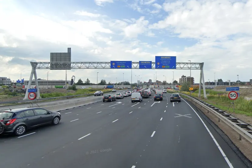 screenshot 2021 09 20 105629