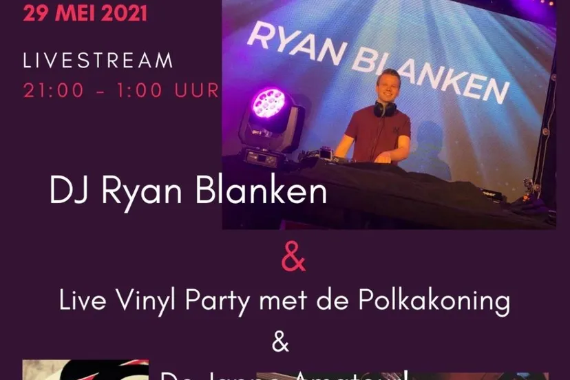 screenshot 20210517 223238 whatsapp