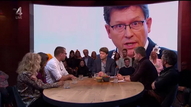screenshot roger beau rtl4