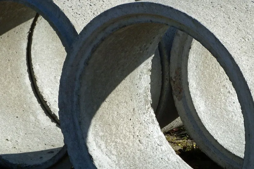 sewer pipe 582830 1920 wolfgang dietz pixabay