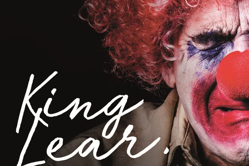 shakespeareactie bibliotheek 2018