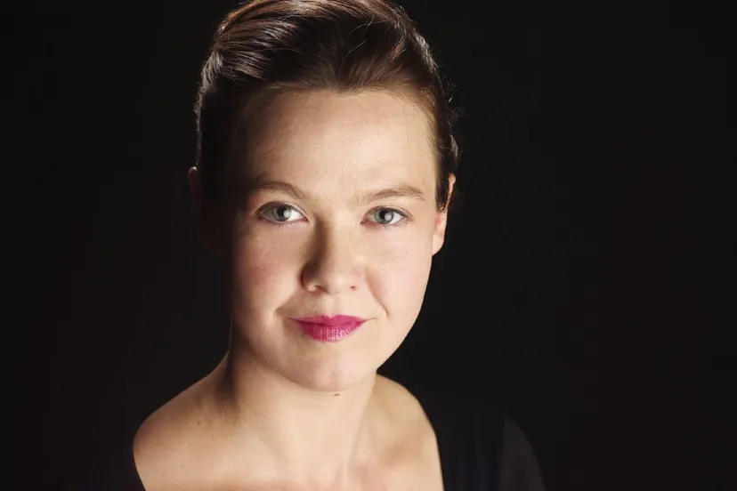 sinje kiel sopraan foto hoffotografen