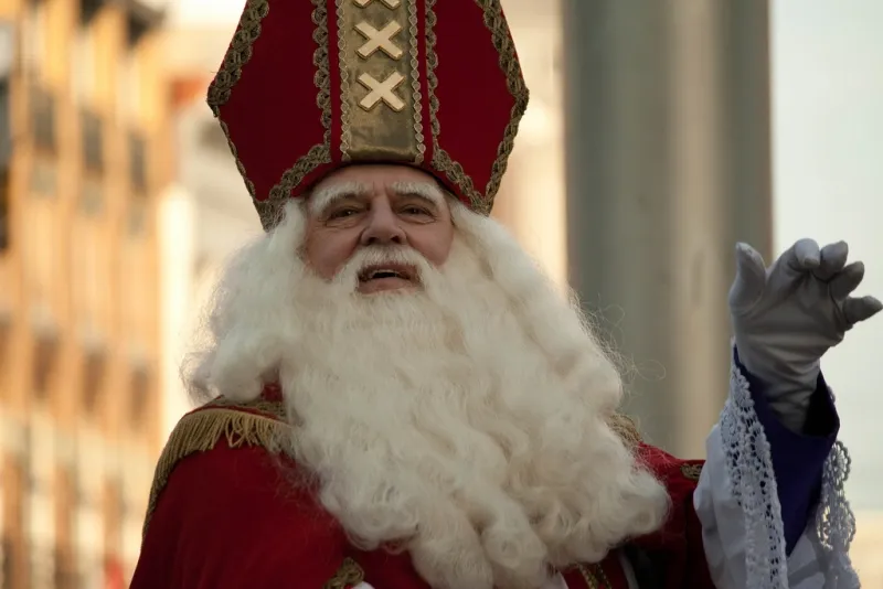 sinterklaas 5lordferguson fotercom cc by sa