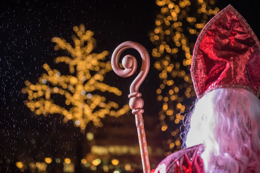 sinterklaas3 pixabay 1