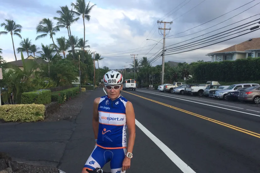 sione jongstra 2017b