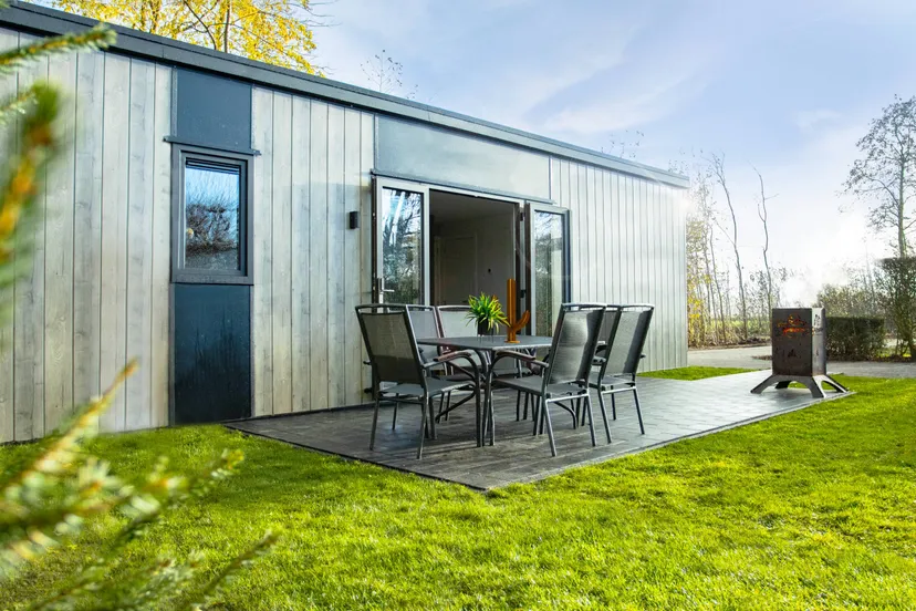 slagharen attractiepark bed rock