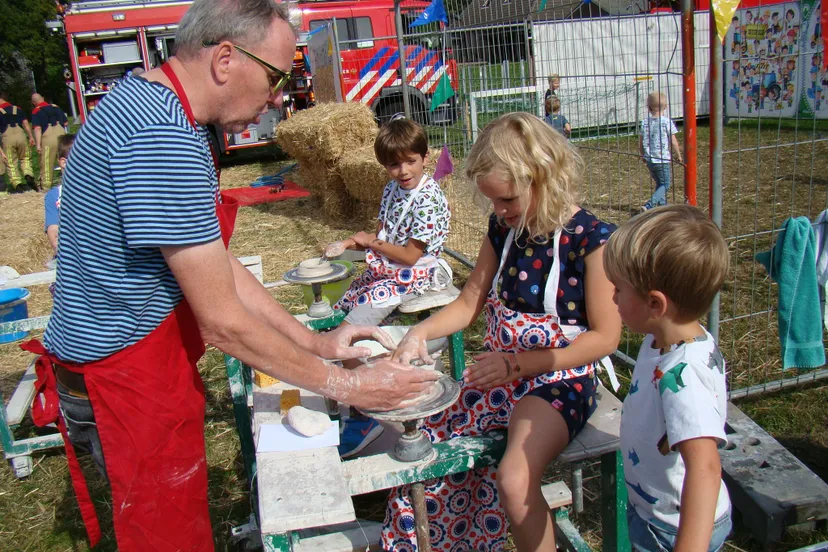 smaakmakers 2019 de wijk 1 foto lo dijkstra