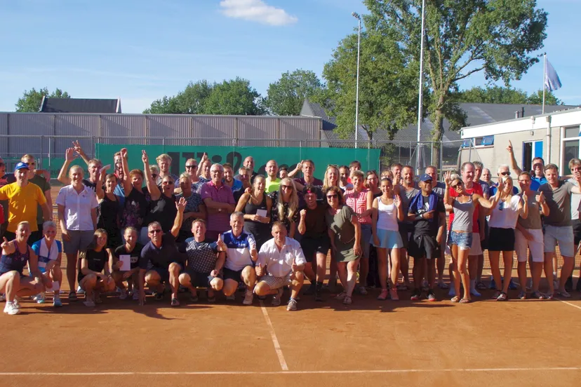 so2018 groepsfotowinnaars