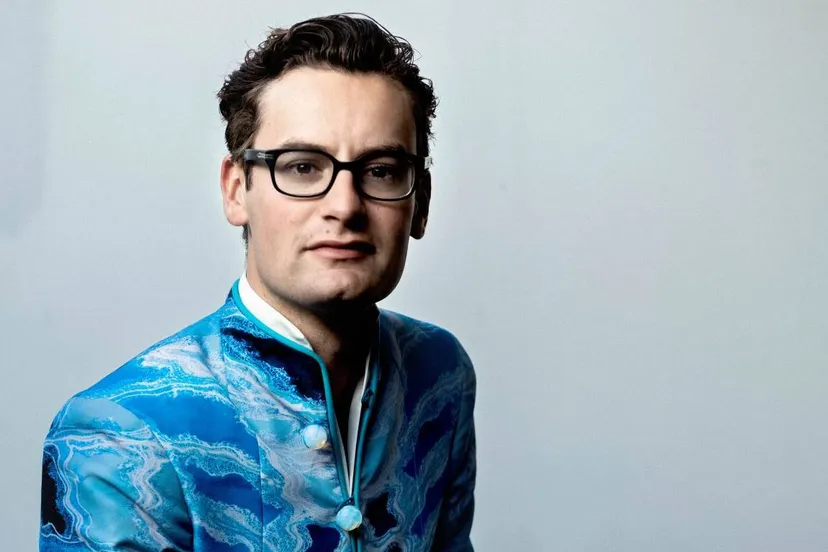 splinter chabot copyright anton corbijn 01