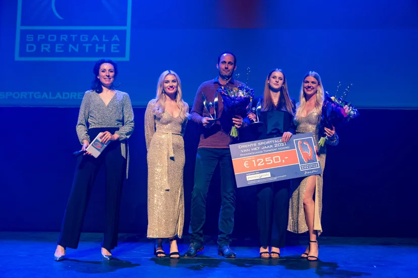 sportgala drenthe 2022 web res 1 van 1