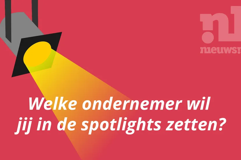 spotlhgts de wolden nieuws