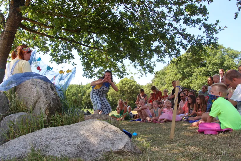 sprookjestuinen 17 juli 2022 de toverkist foto martin peelen 2