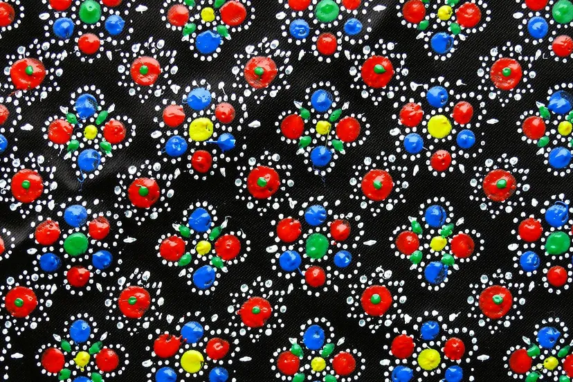 staphorsterstipwerk foto pr