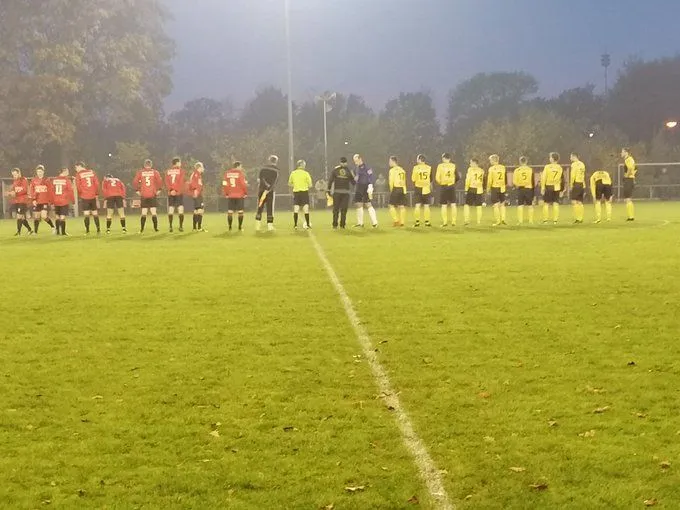 steenwijkerwold zzvv