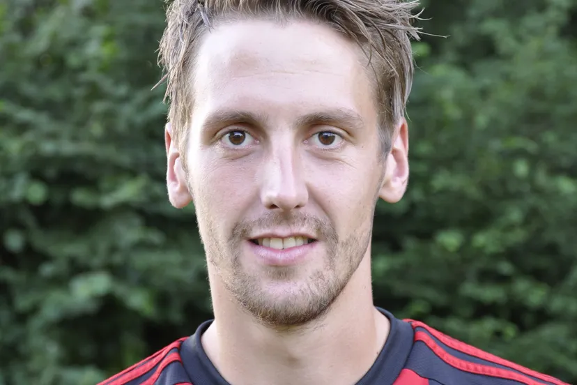 stef raben aanvaller 002