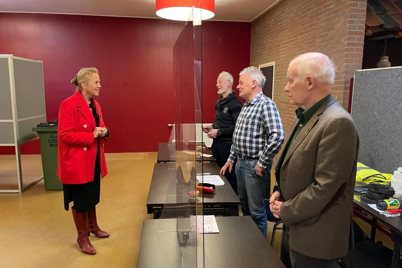 stemmen drogteropslagen3