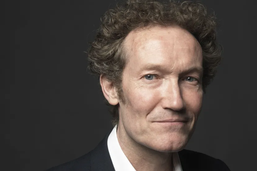 stephan enter foto annaleen louwes