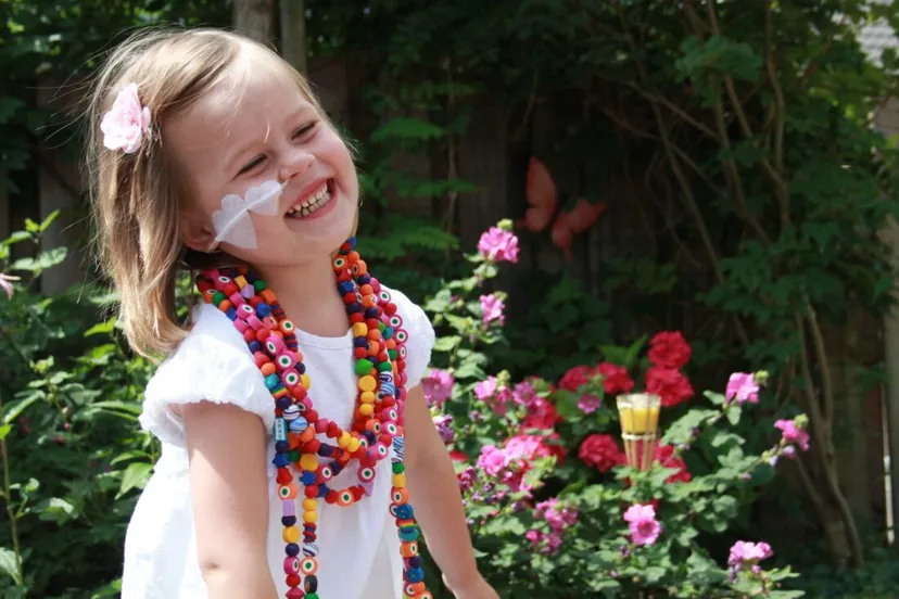 stichting gaandeweg coverfoto 1100x733